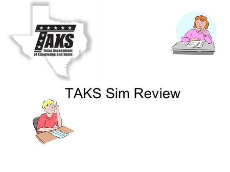 TAKS Sim Review. Sam recorded the lengths of his model cars in inches. Which list shows the lengths in order from greatest to least? A 6.8 in., 6.78 in.,