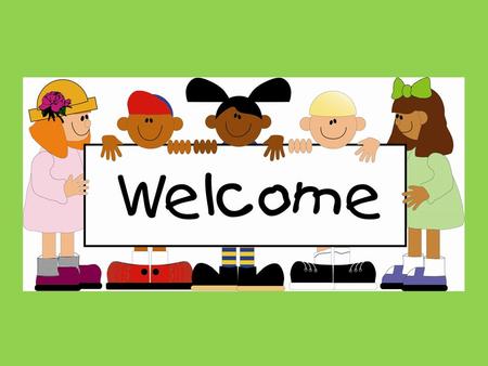Cimarron Elementary Kindergarten 2015-2016 Kindergarten Orientation Agenda March 31, 2015 Welcome and Introductions Registration Information Holly.