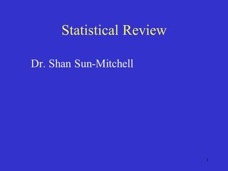 1 Statistical Review Dr. Shan Sun-Mitchell. 2 ENT 00-02 Primary endpoint: Time to treatment failure by day 50 Placebo BDP Patients randomized 67 62 Number.