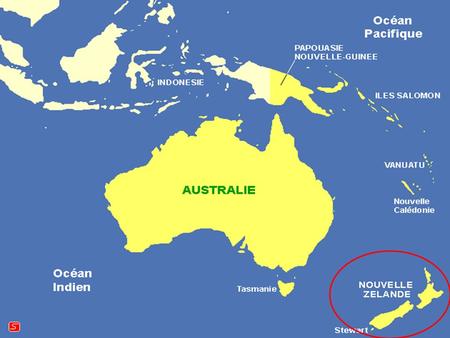 Capital : Wellington Ocean and sea : Pacific ocean and Tasman sea Wellington Pacific ocean New Zealand Country :