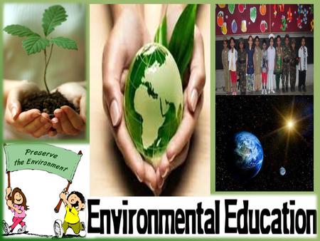 Environment includes all the aspects which influences the life of a child. Physical AspectsSocial Aspects Plants/ animals/ birds Water/ air Mountains/desert.