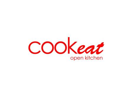 Elevator pitch, personas and user journey FOR all those interested in food, as cooks, as foodies or…just to try new recepies!! (target customer) WHO like.