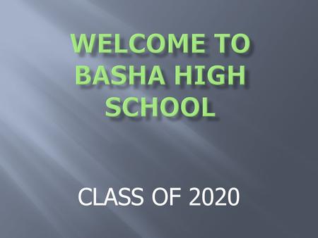 CLASS OF 2020.  By appointment– time request form in Guidance  Pop in—before or after school  Counselor on Call  Class units every Fall  Parents.