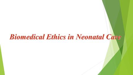Forouzan Akrami MPH of Social Determinants of Hea lth PhD by Research Candidate (Bioethics) Medical Ethics and Law Research Center, Shahid Beheshti University.
