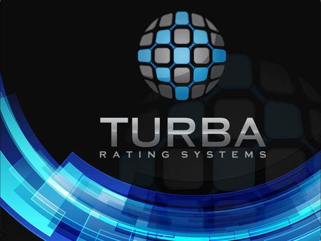 TURBA is the worlds only private ratings system delivering unparalleled analysis of start-ups and legacy companies. A patent pending algorithm and eyes-on.
