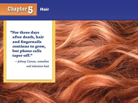 Hair 1. 2 Do Now: 1.How are the layers of hair similar to the layers of a pencil 2.How can hair be used in a forensic investigation *If students are talking.