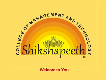 Welcomes You. Shikshapeeth is an initiative undertaken by 'GURU RAM DAS EDUCATIONAL TRUST' with a philosophy of building an education driven society.