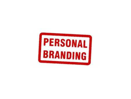 LEGAL AND SYMBOLIC TAG BRAND POSITIONING APPLICANT X.
