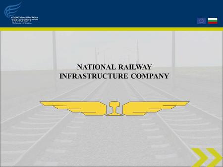 INFRASTRUCTURE COMPANY