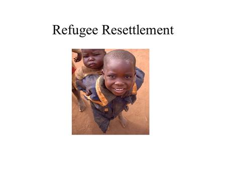 Refugee Resettlement. Memoir A memoir that I read was called Home of the brave by: Katherine Applegate. It’s the story of a boy named Kek who is taken.
