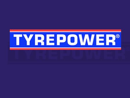 Tyrepower’s role in the marketplace is to remain aware of and to anticipate customer needs To remain knowledgeable of tyre improvements and trends To.