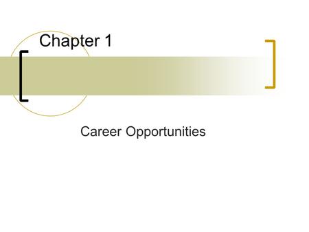Chapter 1 Career Opportunities.  Residential Design  Remodeling (non-load bearing)  Kitchen Design  Bath/Spa Design  Lighting  Vacation Homes 