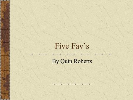 Five Fav’s By Quin Roberts. Emperor Hirohito #1 Princess Nagako The emperor would have needed his wife on his five fav’s so they could always know who.