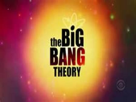 What is the Big Bang Theory? The Universe was once in an extremely hot and dense state which expanded rapidly. The Universe was once in an extremely hot.