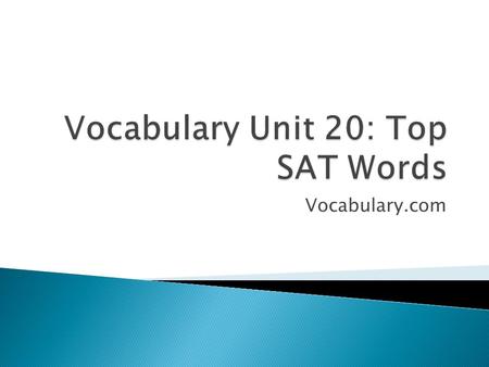Vocabulary.com.  the act of improving by renewing and restoring  NOUN  Renovation is the act of renewing or restoring something. If your kitchen is.