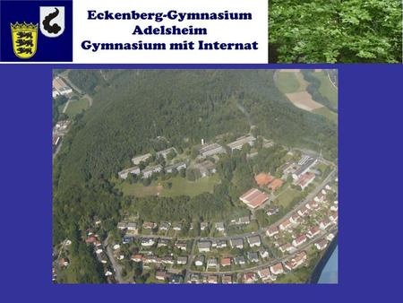 Eckenberg-Gymnasium Outward Journey: Stansted – Dresden (via Cologne) Flight No. 4U0355 Depart Stansted: 07:55 Arrive Cologne: 10.05 Flight No. 4U0022.