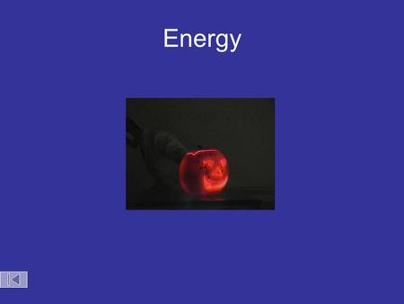 Energy Copyright © 2007 Pearson Benjamin Cummings. All rights reserved. (a) Radiant energy(b) Thermal energy (c) Chemical energy(d) Nuclear energy(e)