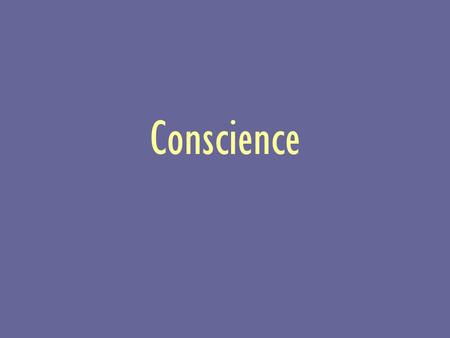 Conscience. In the classic Disney movie, Pinocchio, Jiminy Cricket is chosen by the Blue Fairy to be Pinocchio's official conscience. He agrees to his.