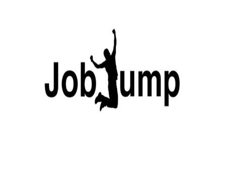 Registering on JobJump – www.jobjump.com.au Type the first letters of your school’s name and when it appears click on it and it will enter into the first.