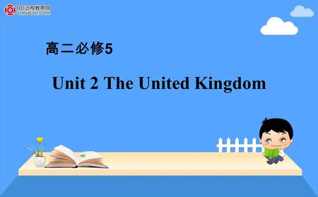 Unit 2 The United Kingdom 高二必修 5. I often hear the girl _______ this English song in her room. I heard the girl ________ this English song in her room.