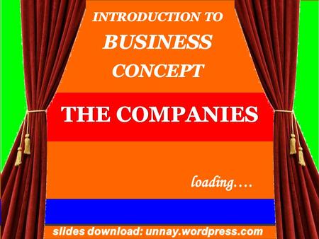 Intranets, Extranets, and Private Exchanges OPEN QUIZ ON CHAPTER 1 What are the basic forms of business ownership? What is franchising? How many types.