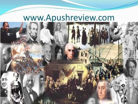 Www.Apushreview.com. Everything You Need To Know About Religion In The British Colonies To Succeed In APUSH.