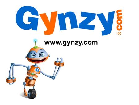 Www.gynzy.com.
