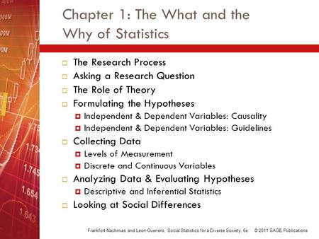 document analysis research method ppt