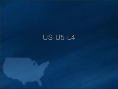 US-U5-L4.