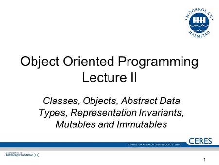 Computer Graphics - Lecture 6 - ppt download