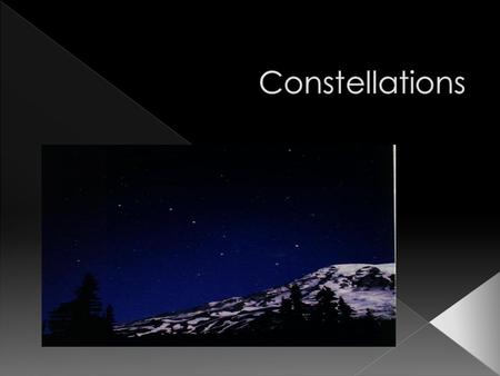 voisey/constellations/pic/constellation_ map.gif.
