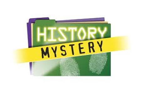 Primary Source Any artifact or first-hand account of an event. Primary sources are witnesses to the event Examples???