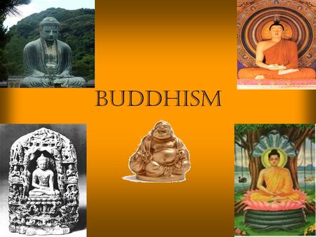 Buddhism. The Life and Times of Buddha Buddhism originated in India and has a basis in Hinduism. Siddhartha Gautama (Buddha) was an Indian prince. Shocked.