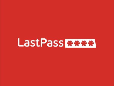 Protect Manage Optimize Why LastPass Enterprise?