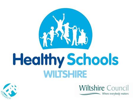 2015 Wiltshire pupil health and wellbeing survey You and nearly 7,000 children and young people from Years 4, 5, 6, 8, 10 & 12 took part in the 2015 Wiltshire.