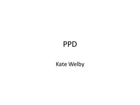 PPD Kate Welby. Phoebe Davies – Artist My Role Discussions/ Tutorials and Networking opportunities. Learning excel sheets and sorting out her website.