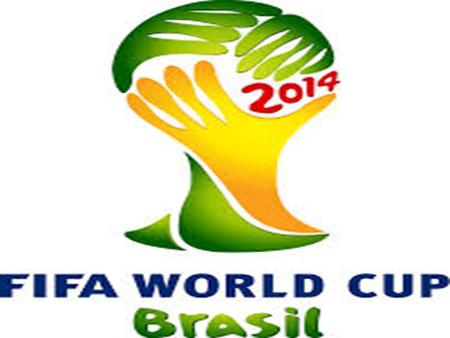 Definition The FIFA World Cup, often simply the World Cup, is an international association football competition contested by the senior men’s national.