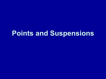 Points and Suspensions. HOW TO LOSE DRIVING PRIVILEGES: Failure to appear in court or to pay fines Failure to pay surcharges Driving while suspended Failure.