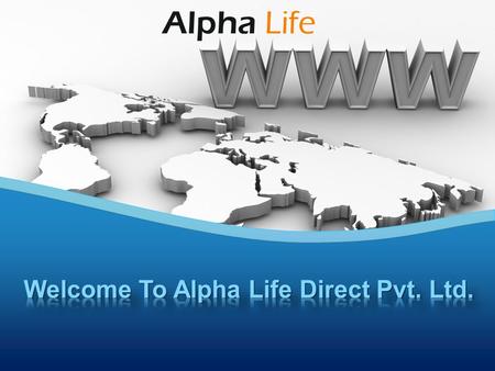 Alpha Life. A Dot Com Alliance LLC Company Dot Com Alliance Provides Digital Information Products In The Make Money Online, Relationship and Fitness Niches.