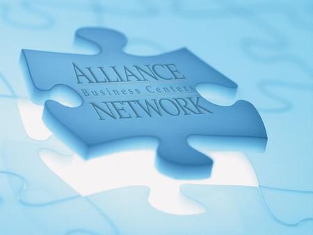 ABCN… the missing piece. Alliance Academy of Business Center Management Preparing Yourself and Your Team for Success!