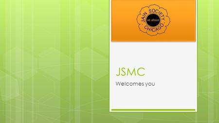 JSMC Welcomes you. JSMC Classifieds  Buying or renting your house, needing a personal care taker or nanny, buying or selling household items, Needing.