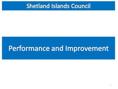 1. 2 3 A Council that is Delivering Good Services 4 Green – No Significant Risks Amber – Area of Uncertainty Red – Significant Concerns and Risks.