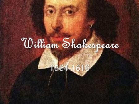 Poet/Playwright Shakespeare portrait Willy Shakes Tee Heavy cotton tee Gift for actors and theatre lovers 8 sizes Screen printed