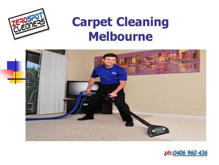 Carpet Cleaning Melbourne.. Summa ry Are you tired of cleaning your carpets at home especially since you are not getting very good results? Keeping your.