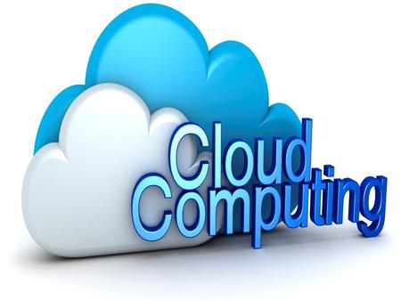 Plan  Introduction  What is Cloud Computing?  Why is it called ‘’Cloud Computing’’?  Characteristics of Cloud Computing  Advantages of Cloud Computing.