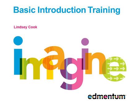 Basic Introduction Training Lindsey Cook. By the end of the session, you will be able to:  Define Study Island  Implement the program with students.