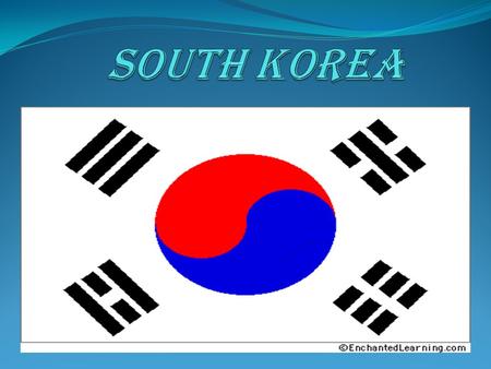 Exchange Rates Current Rate: 1 South Korean won = 0.000861 U.S. dollars.