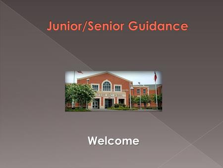 Welcome.  Amanda Breeden 469.742.8713 All Students A-F  Lissa Testa 469.742.8709 All Students G-M  Nancy Schweikhard 469.742.8714 All Students N-Z.