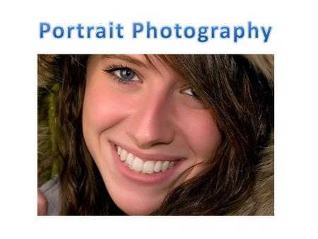 Portrait Photography is one of most common forms of photography. Portraiture, is the art of capturing a subject’s expressions The best portrait photographers.
