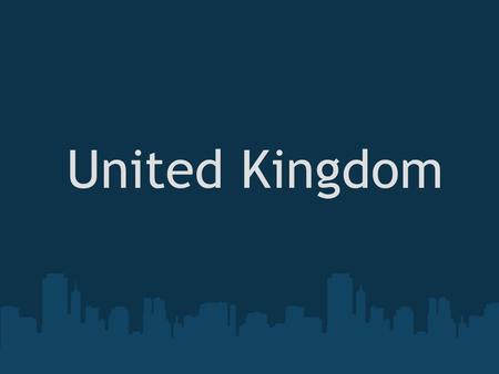 United Kingdom. The United Kingdom of Great Britain and Northern Ireland, is commonly known as the United Kingdom, the UK, or Britain. The United Kingdom.